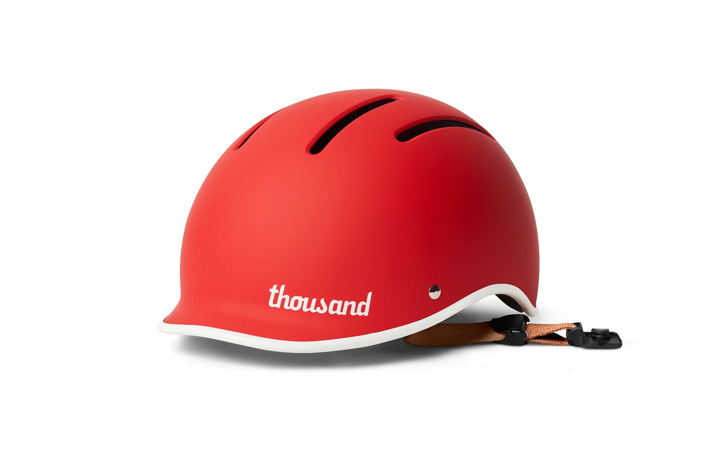 Thousand - Jr. Kids Helmet