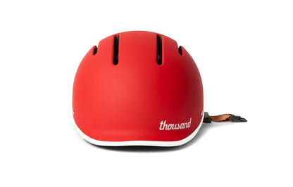 Thousand - Jr. Kids Helmet