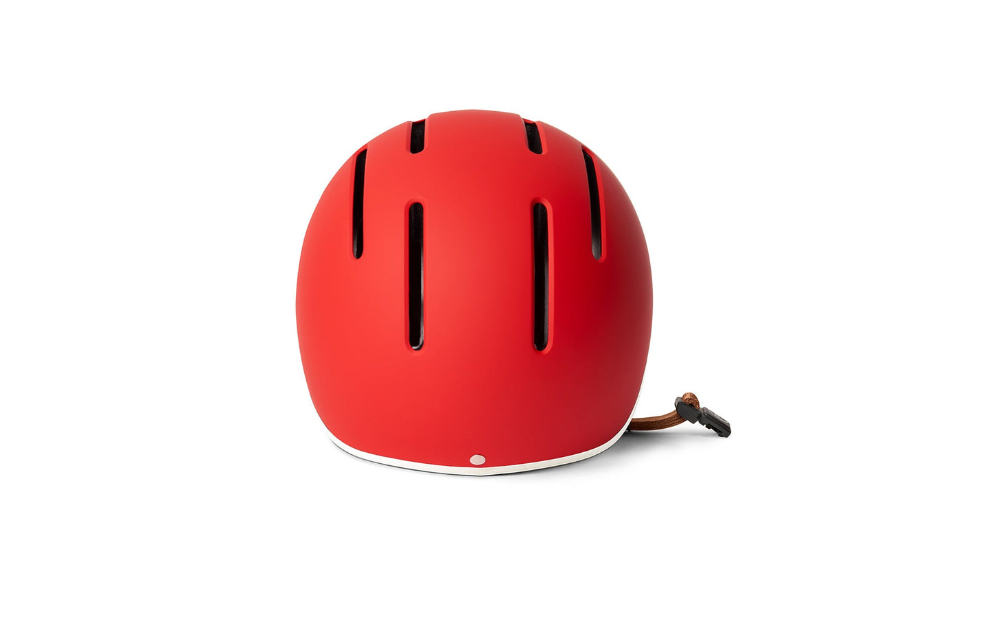 Thousand - Jr. Kids Helmet