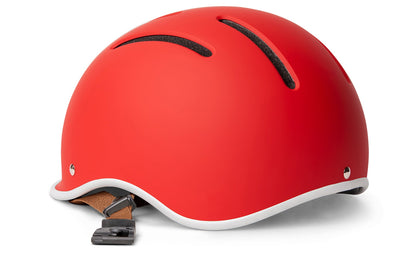 Thousand - Jr. Kids Helmet