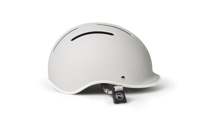 Thousand - Jr. Kids Helmet