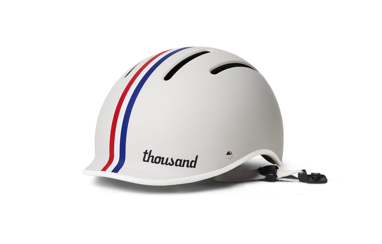 Thousand - Jr. Kids Helmet
