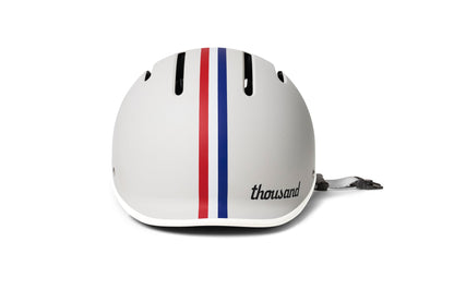 Thousand - Jr. Kids Helmet