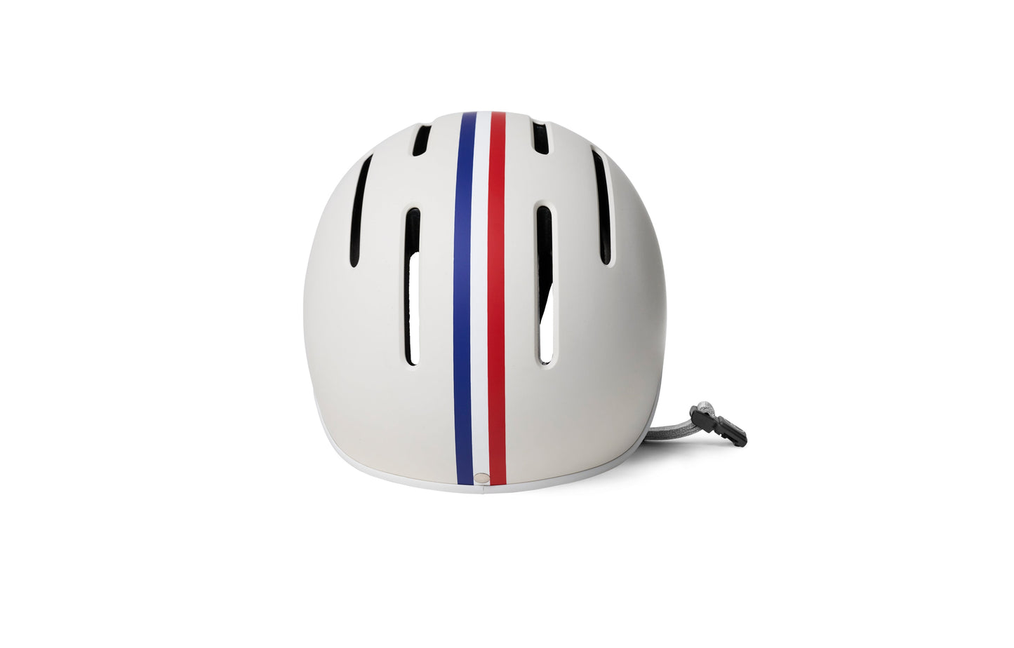 Thousand - Jr. Kids Helmet