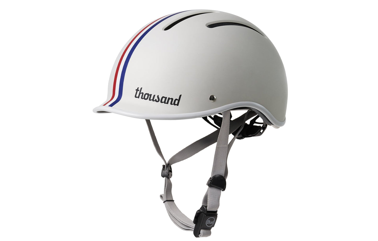 Thousand - Jr. Kids Helmet