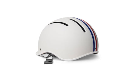 Thousand - Jr. Kids Helmet
