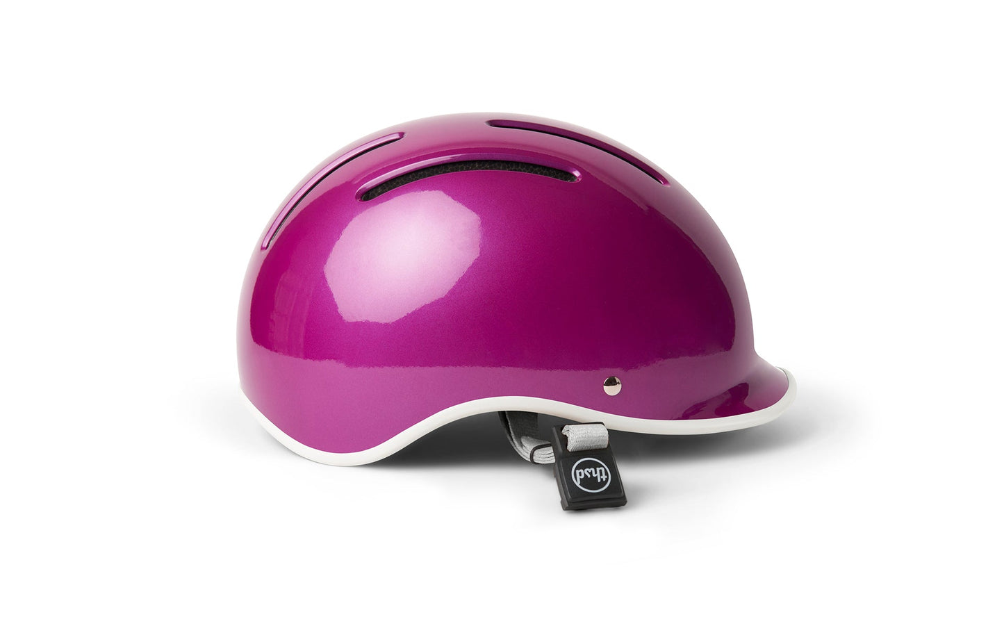 Thousand - Jr. Kids Helmet
