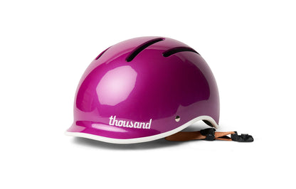 Thousand - Jr. Kids Helmet
