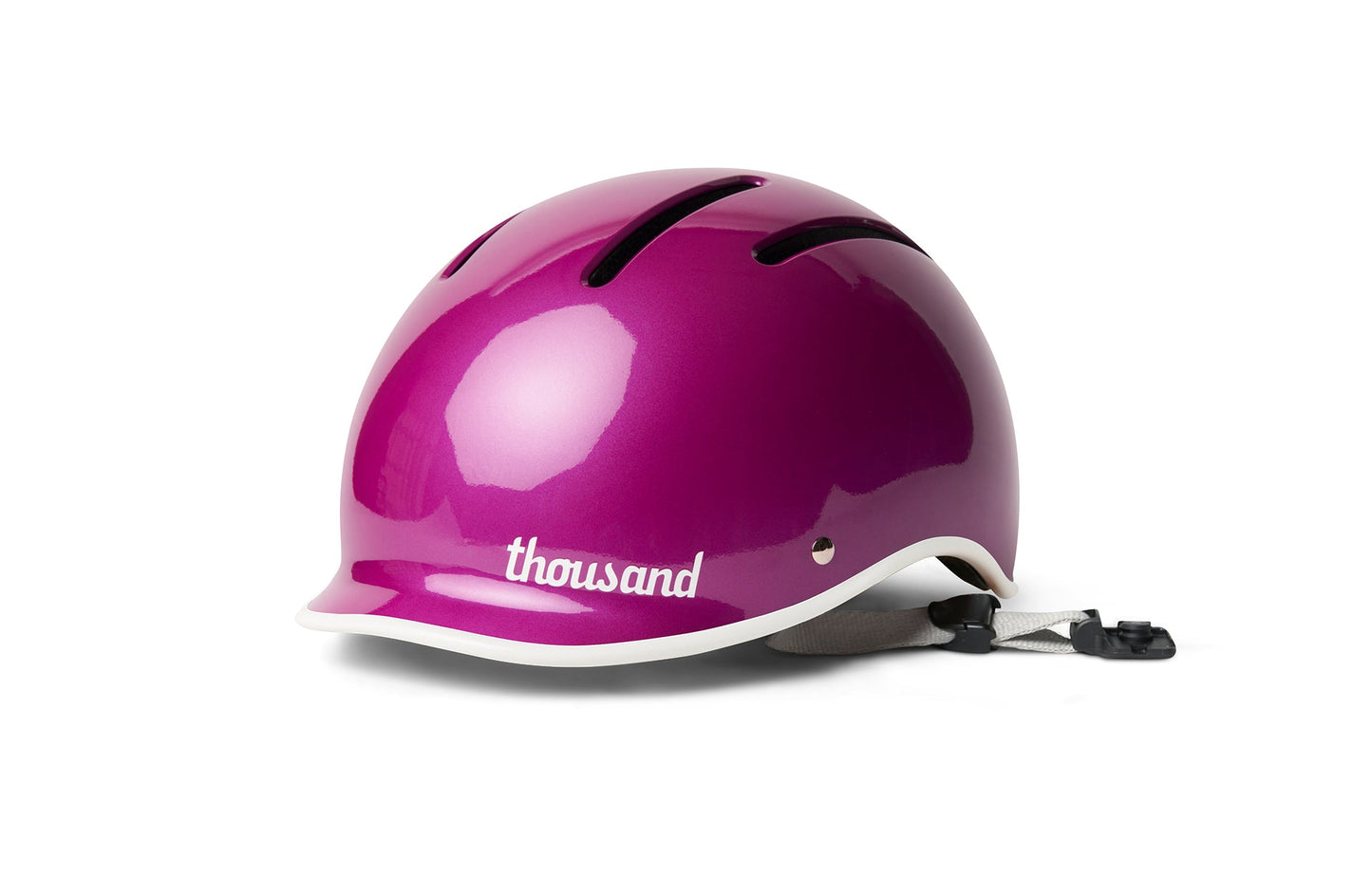 Thousand - Jr. Kids Helmet