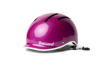 Thousand - Jr. Kids Helmet