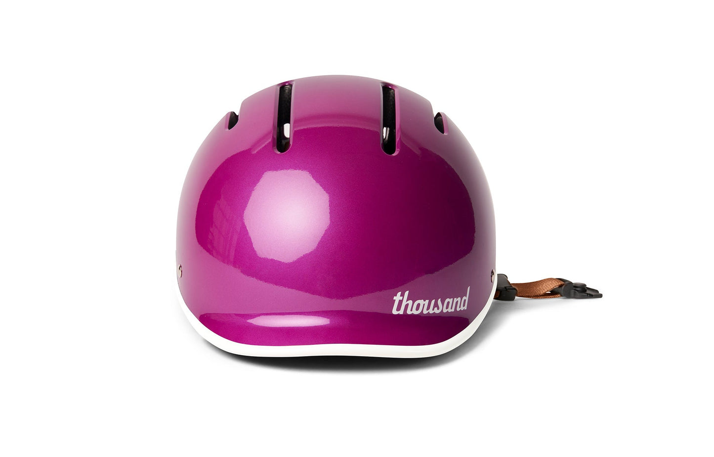 Thousand - Jr. Kids Helmet