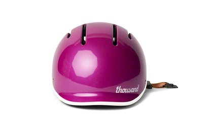 Thousand - Jr. Kids Helmet