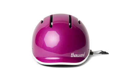 Thousand - Jr. Kids Helmet