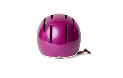 Thousand - Jr. Kids Helmet