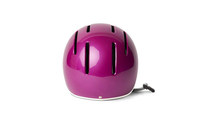 Thousand - Jr. Kids Helmet
