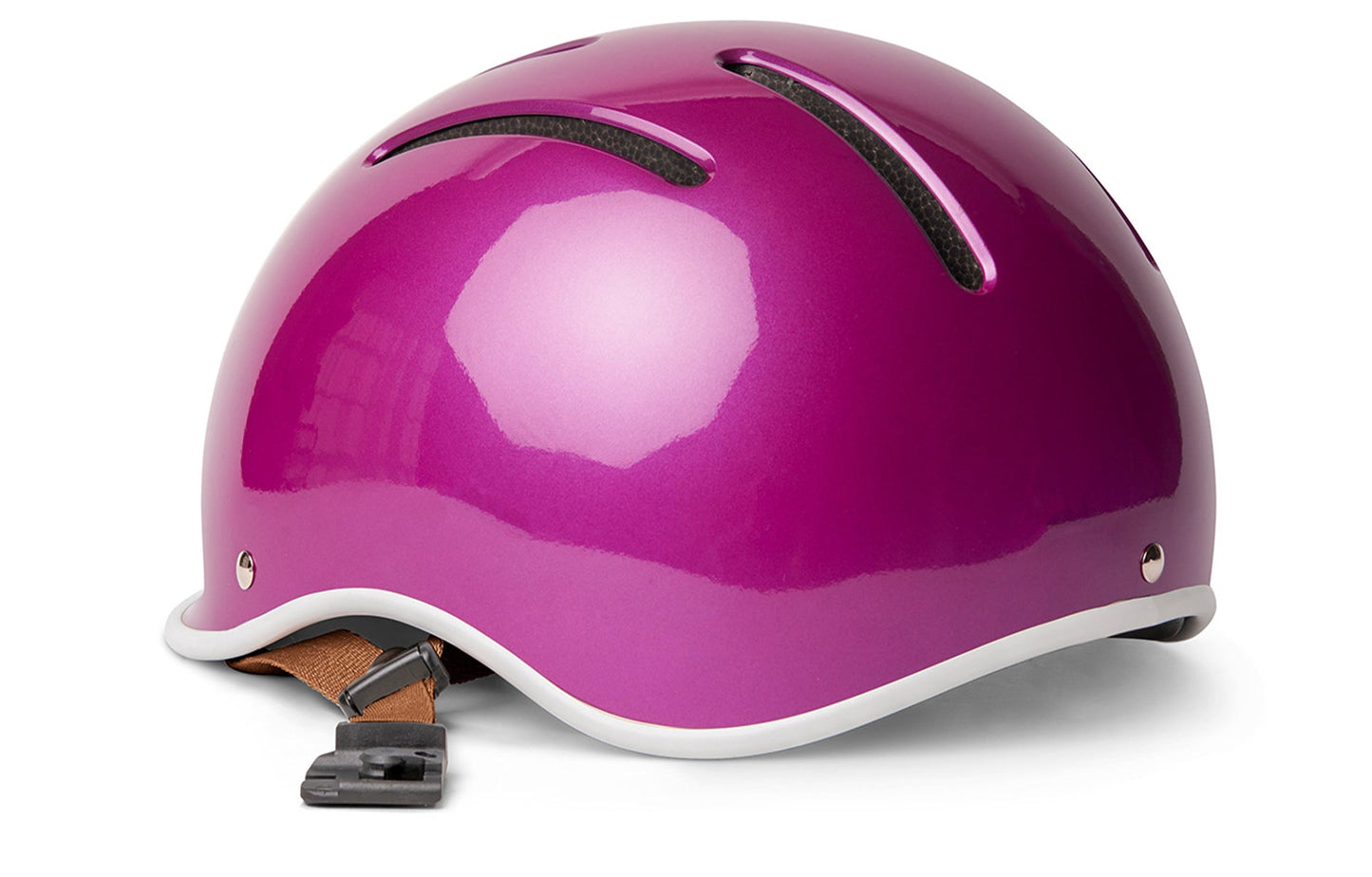 Thousand - Jr. Kids Helmet