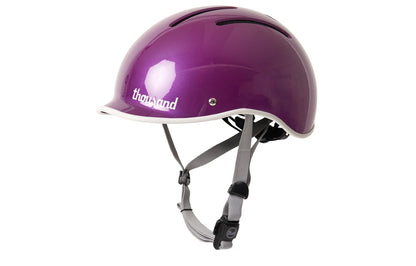 Thousand - Jr. Kids Helmet