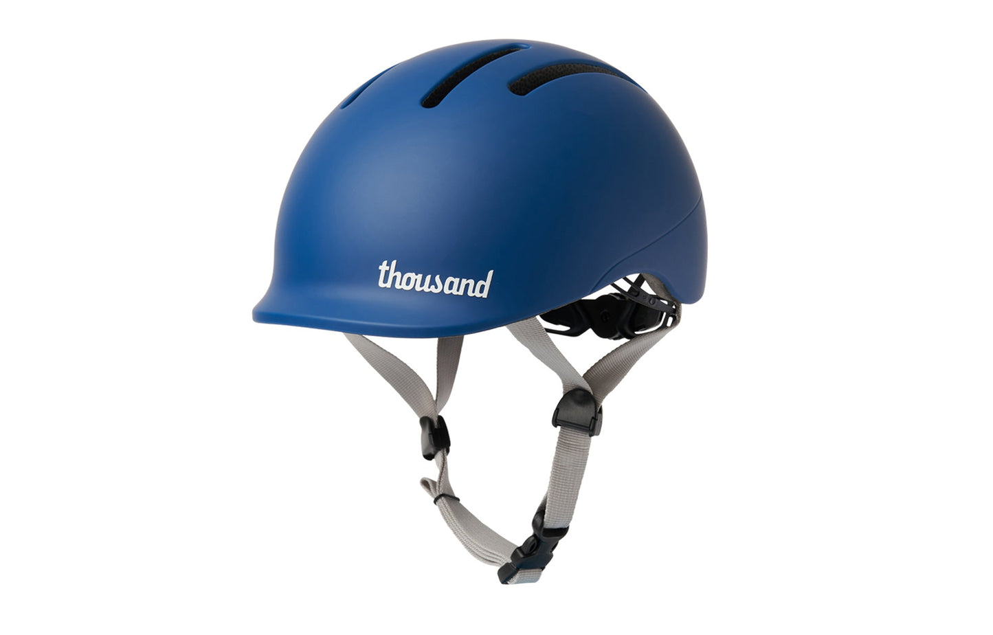 Thousand - Jr. Toddler Helmet
