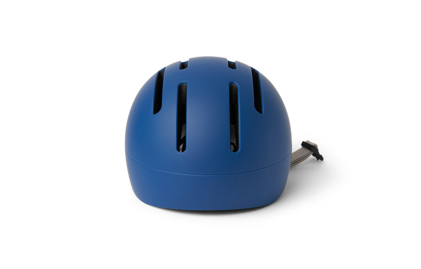 Thousand - Jr. Toddler Helmet