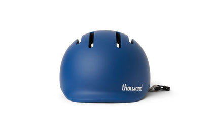 Thousand - Jr. Toddler Helmet