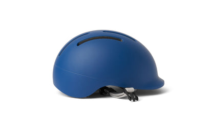 Thousand - Jr. Toddler Helmet