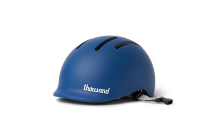 Thousand - Jr. Toddler Helmet