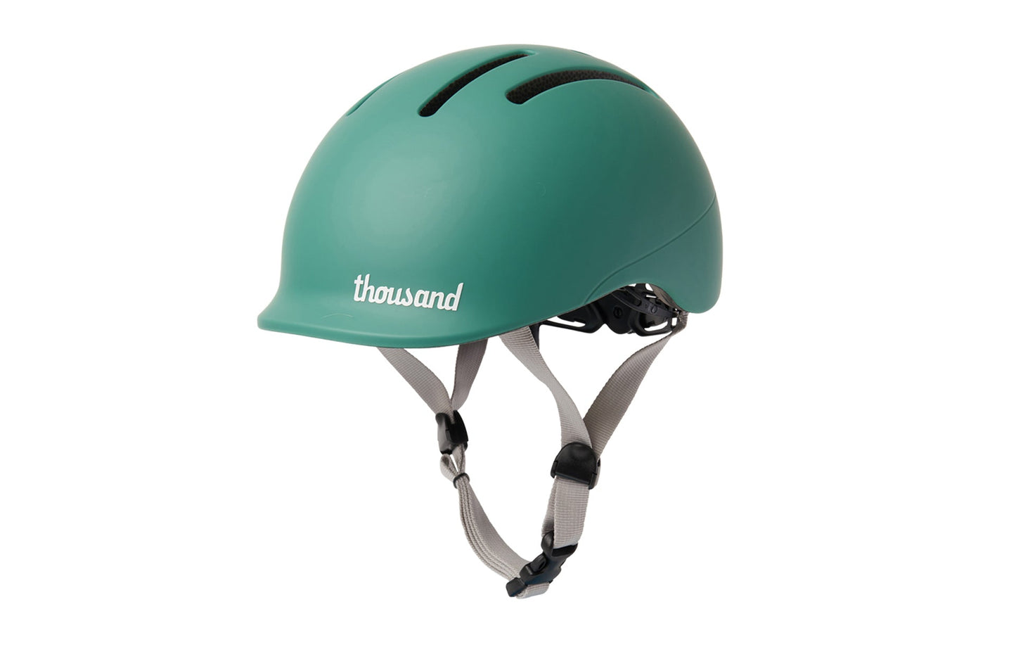 Thousand - Jr. Toddler Helmet