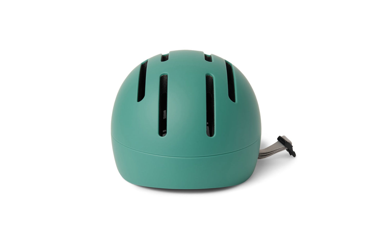 Thousand - Jr. Toddler Helmet