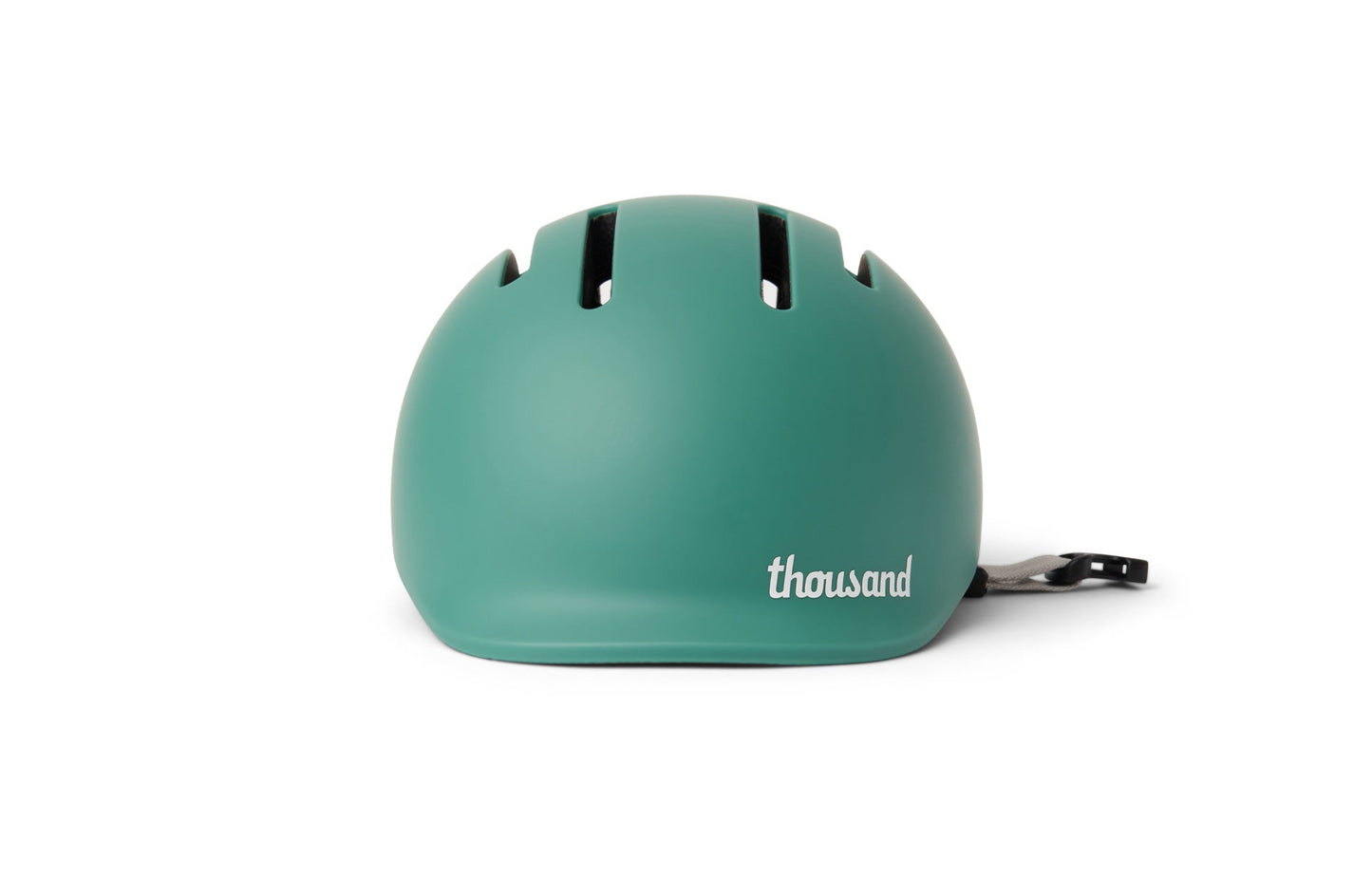 Thousand - Jr. Toddler Helmet