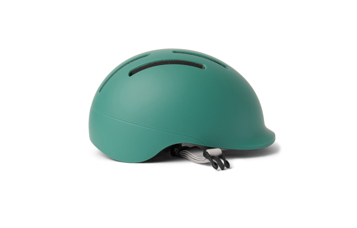 Thousand - Jr. Toddler Helmet