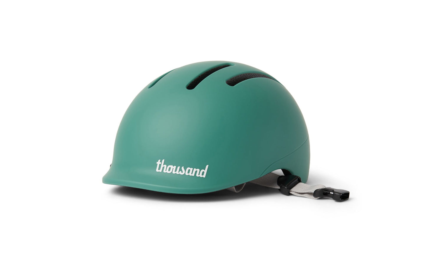 Thousand - Jr. Toddler Helmet