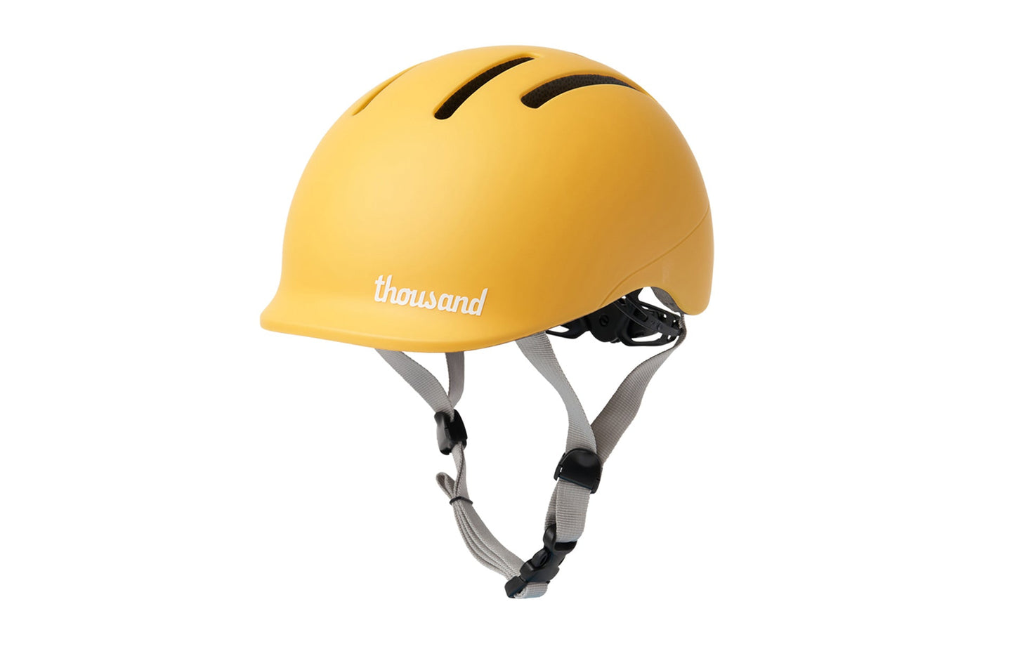 Thousand - Jr. Toddler Helmet