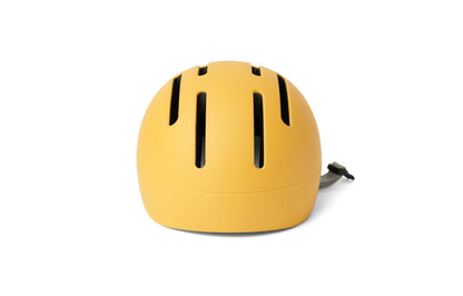 Thousand - Jr. Toddler Helmet