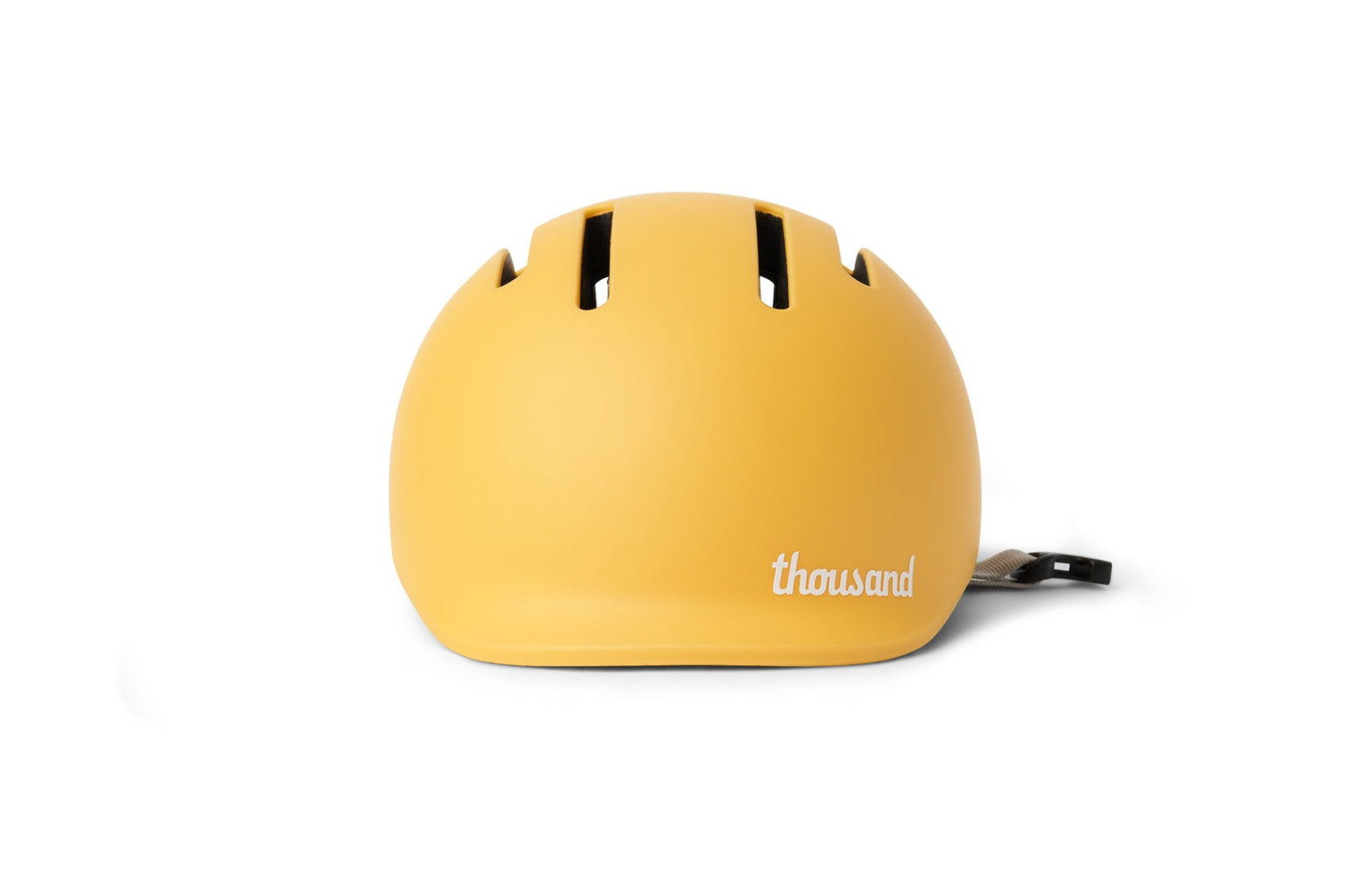 Thousand - Jr. Toddler Helmet