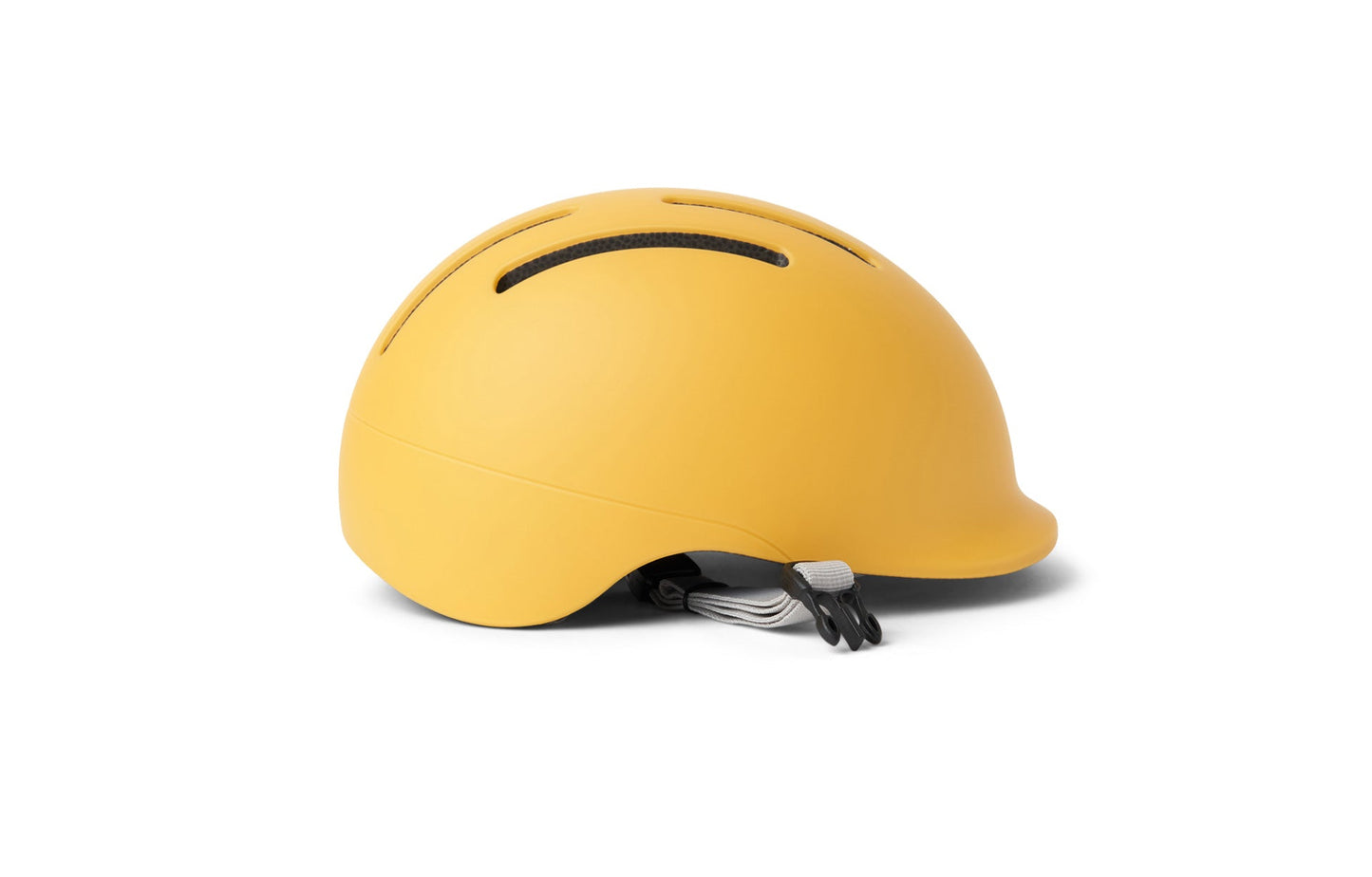 Thousand - Jr. Toddler Helmet