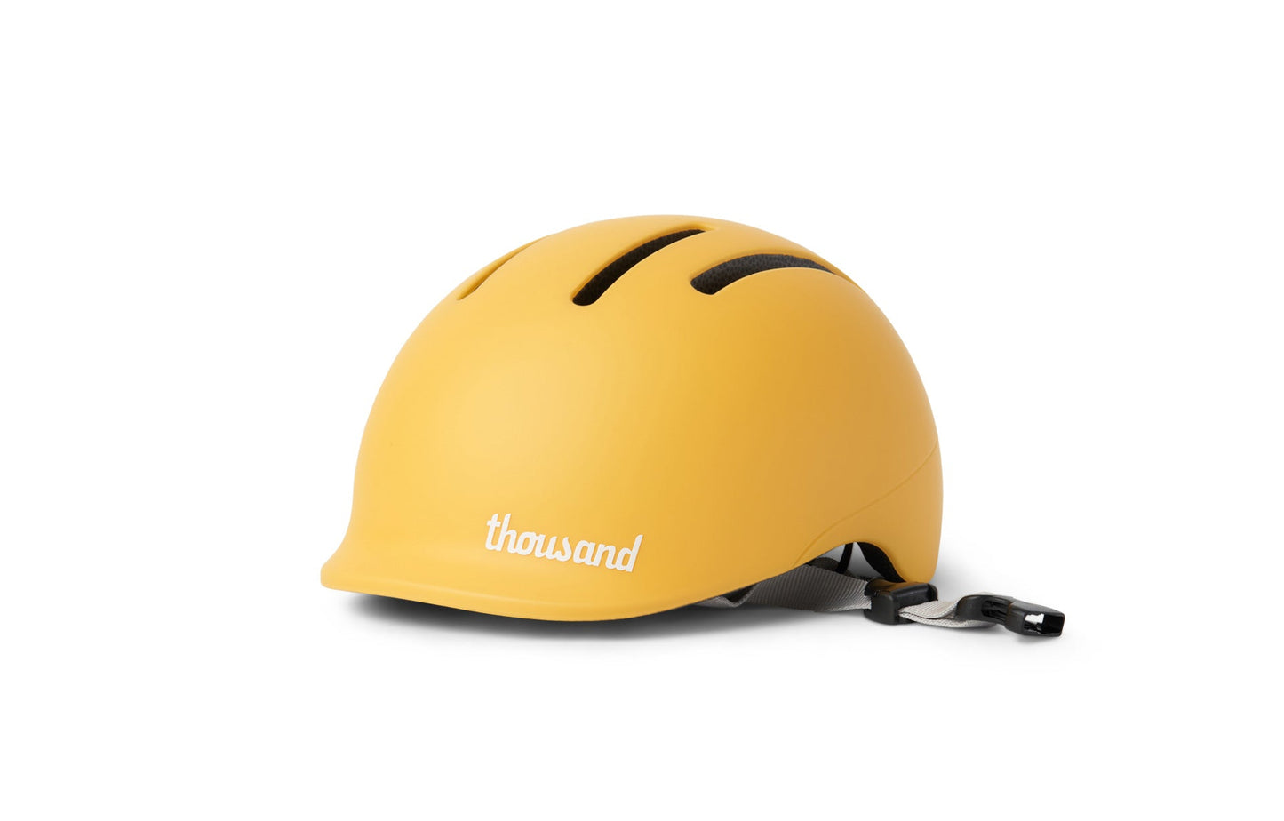 Thousand - Jr. Toddler Helmet