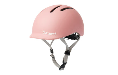 Thousand - Jr. Toddler Helmet