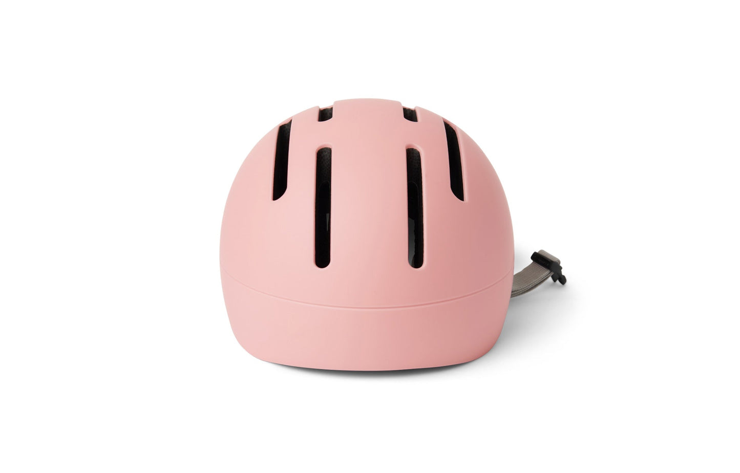 Thousand - Jr. Toddler Helmet