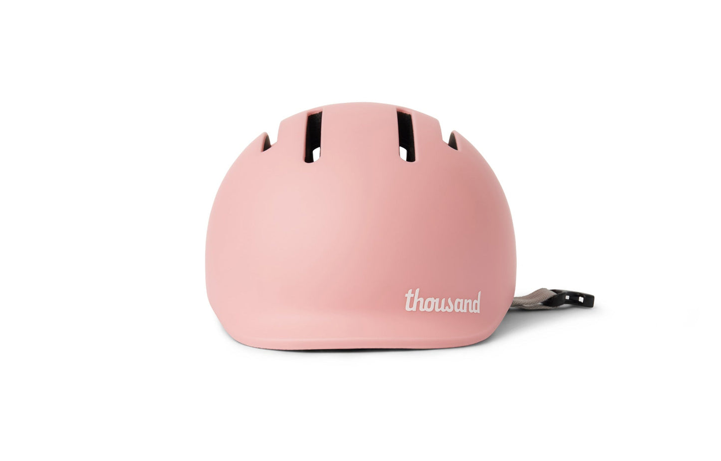 Thousand - Jr. Toddler Helmet