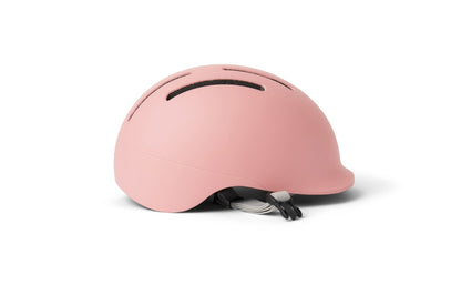 Thousand - Jr. Toddler Helmet