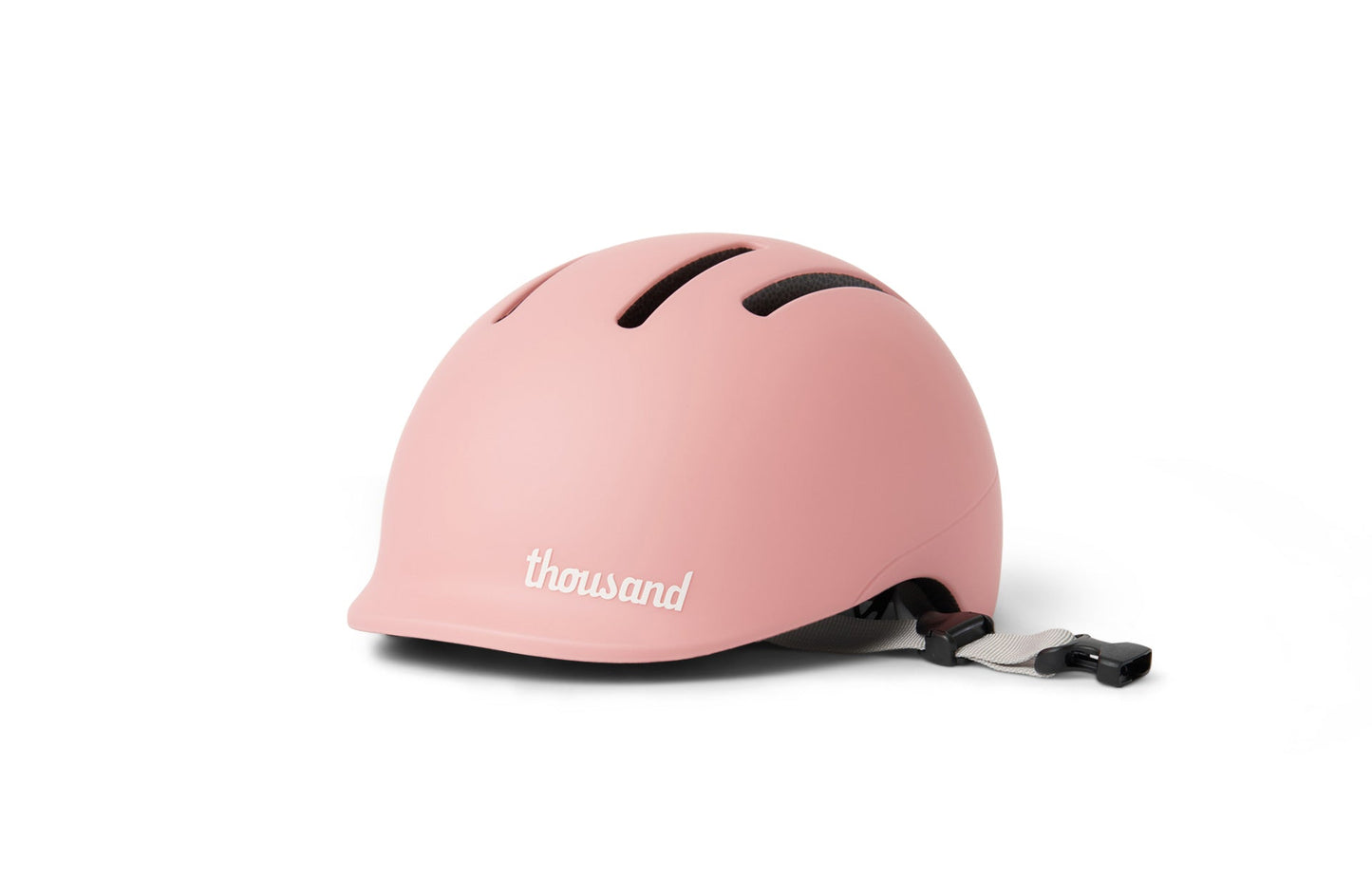 Thousand - Jr. Toddler Helmet