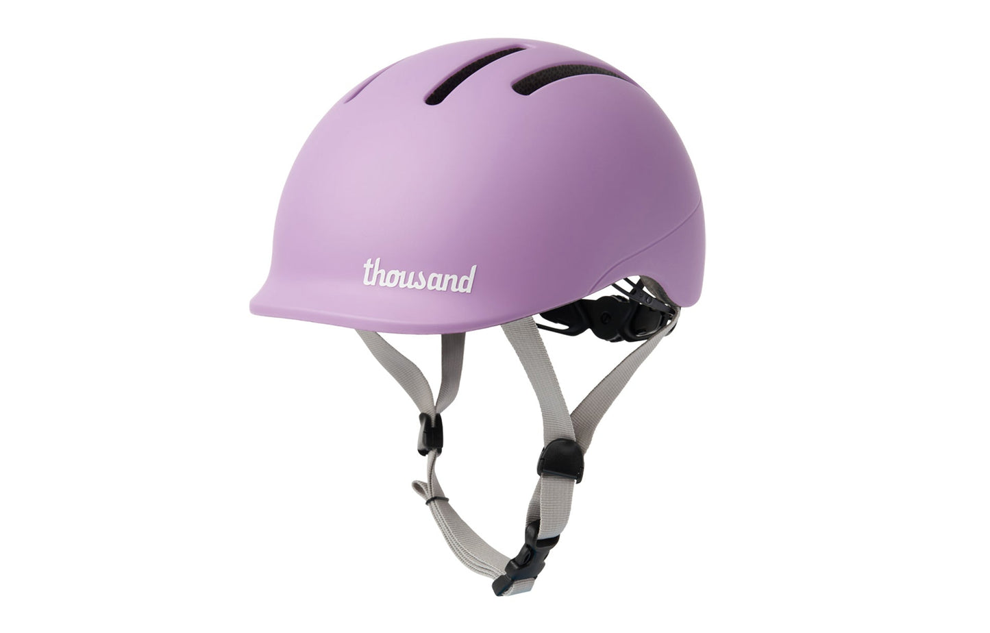 Thousand - Jr. Toddler Helmet