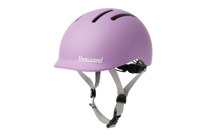 Thousand - Jr. Toddler Helmet