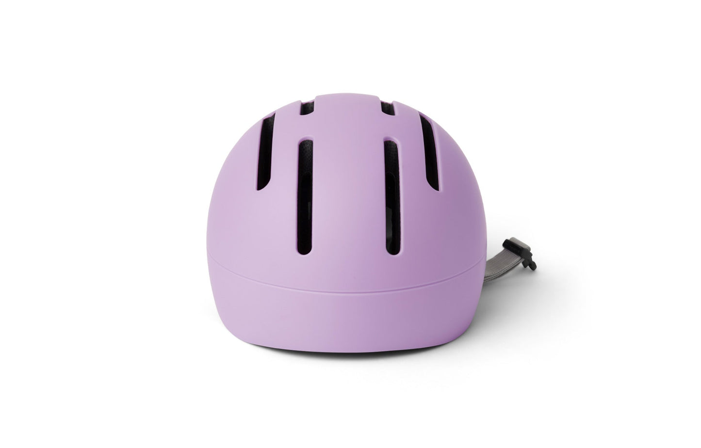 Thousand - Jr. Toddler Helmet