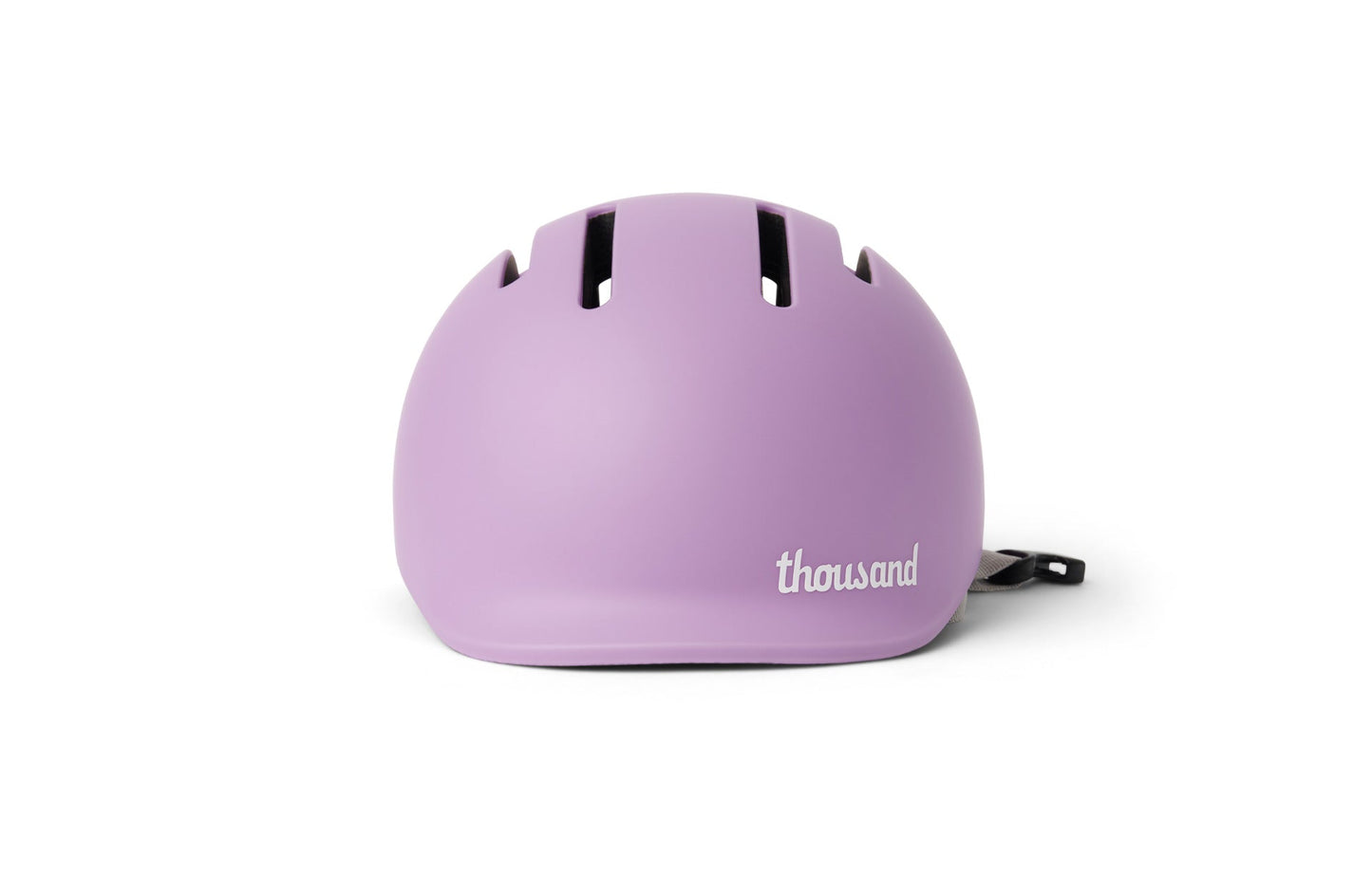 Thousand - Jr. Toddler Helmet
