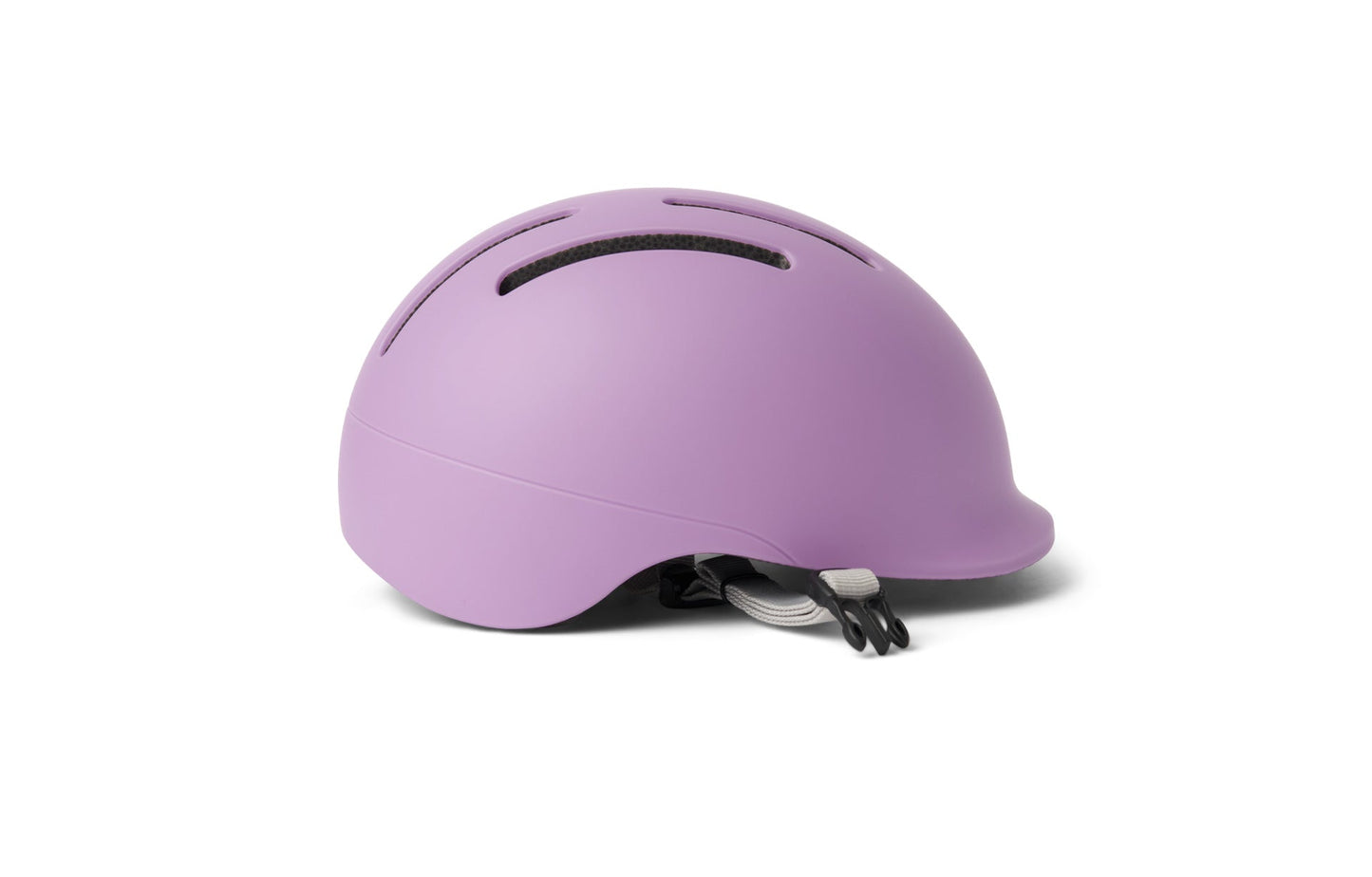 Thousand - Jr. Toddler Helmet