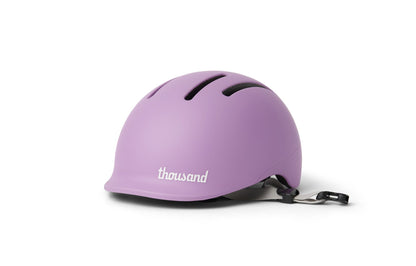Thousand - Jr. Toddler Helmet