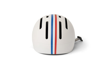 Thousand - Jr. Toddler Helmet