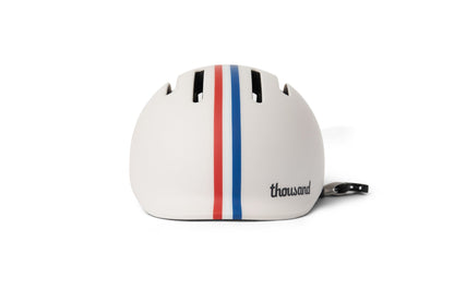 Thousand - Jr. Toddler Helmet