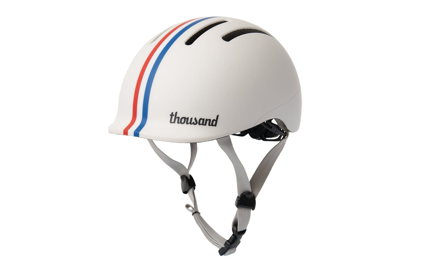 Thousand - Jr. Toddler Helmet